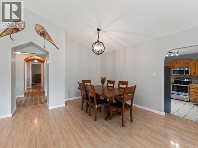 27 12th Avenue, Whitehorse, Yukon  Y1A 4J5 - Photo 17 - 17645