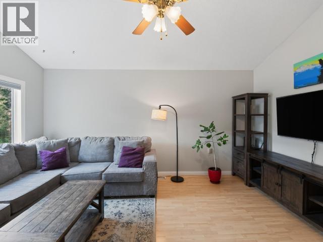 27 12th Avenue, Whitehorse, Yukon  Y1A 4J5 - Photo 18 - 17645