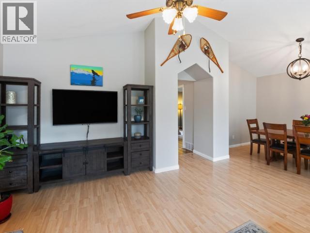 27 12th Avenue, Whitehorse, Yukon  Y1A 4J5 - Photo 19 - 17645