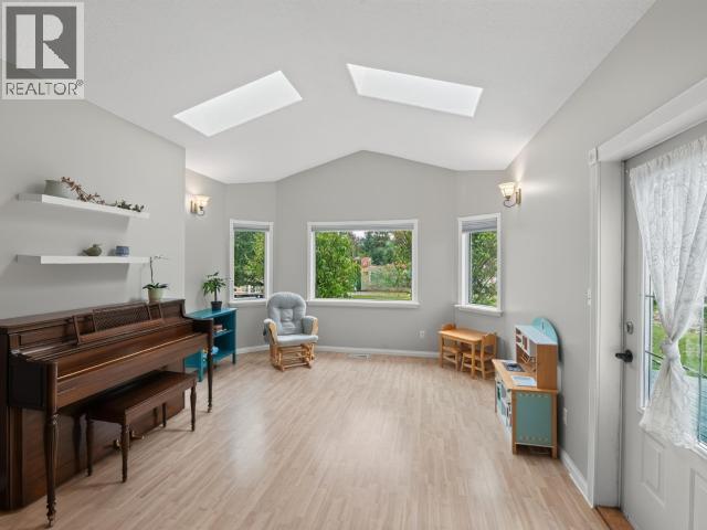 27 12th Avenue, Whitehorse, Yukon  Y1A 4J5 - Photo 21 - 17645