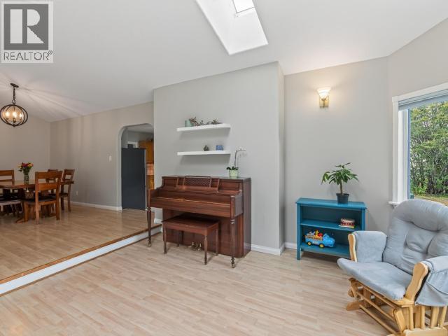 27 12th Avenue, Whitehorse, Yukon  Y1A 4J5 - Photo 22 - 17645
