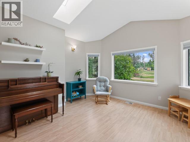 27 12th Avenue, Whitehorse, Yukon  Y1A 4J5 - Photo 23 - 17645