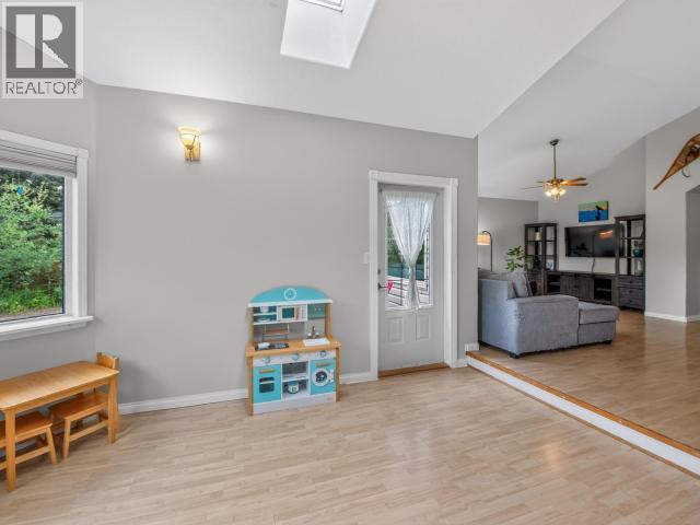 27 12th Avenue, Whitehorse, Yukon  Y1A 4J5 - Photo 24 - 17645