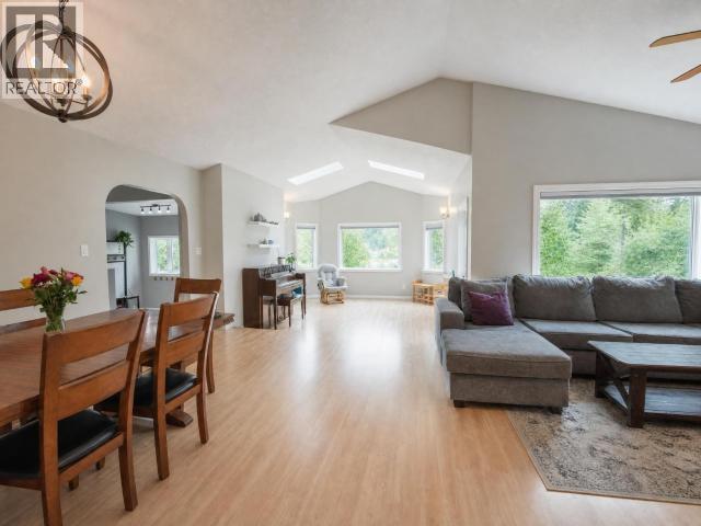 27 12th Avenue, Whitehorse, Yukon  Y1A 4J5 - Photo 25 - 17645
