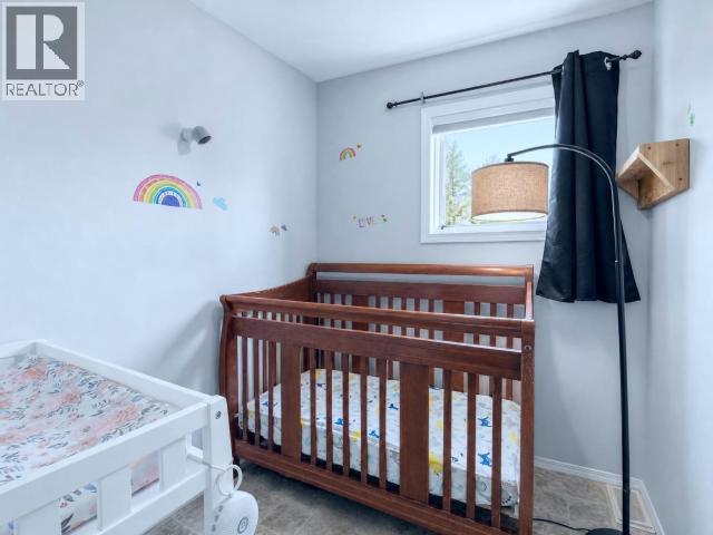 27 12th Avenue, Whitehorse, Yukon  Y1A 4J5 - Photo 26 - 17645