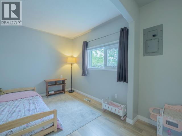 27 12th Avenue, Whitehorse, Yukon  Y1A 4J5 - Photo 27 - 17645
