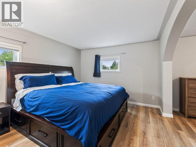 27 12th Avenue, Whitehorse, Yukon  Y1A 4J5 - Photo 28 - 17645