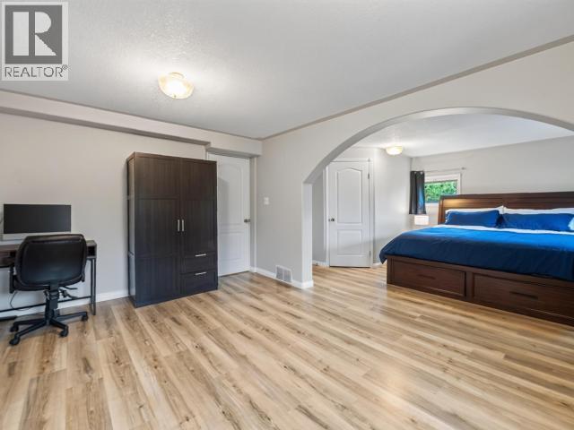 27 12th Avenue, Whitehorse, Yukon  Y1A 4J5 - Photo 29 - 17645
