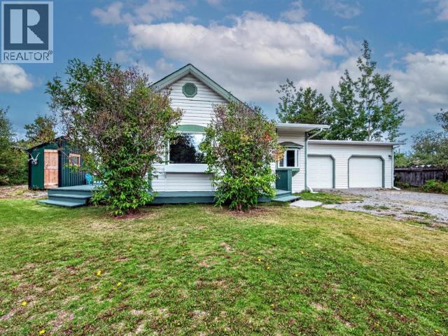 27 12th Avenue, Whitehorse, Yukon  Y1A 4J5 - Photo 3 - 17645