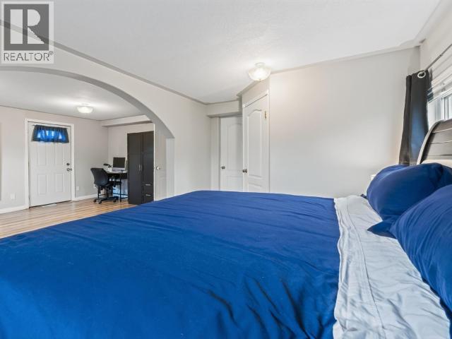 27 12th Avenue, Whitehorse, Yukon  Y1A 4J5 - Photo 30 - 17645