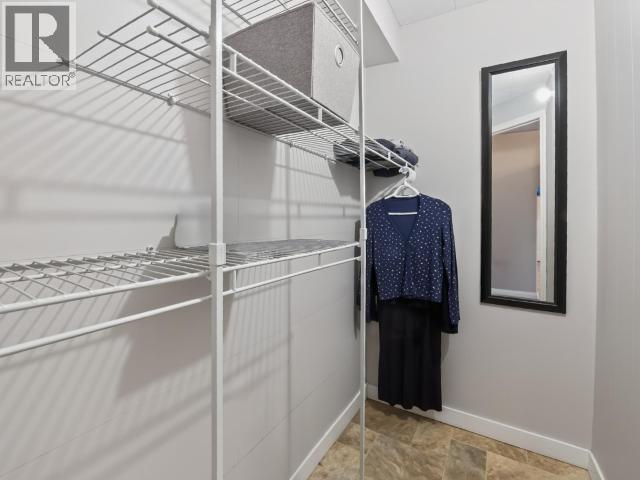 27 12th Avenue, Whitehorse, Yukon  Y1A 4J5 - Photo 31 - 17645