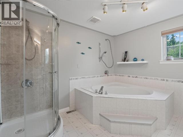 27 12th Avenue, Whitehorse, Yukon  Y1A 4J5 - Photo 32 - 17645