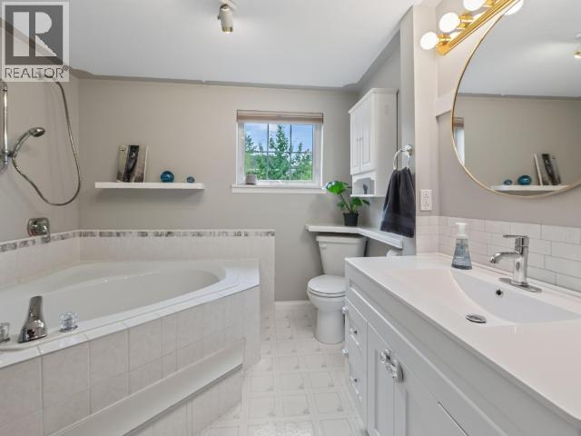 27 12th Avenue, Whitehorse, Yukon  Y1A 4J5 - Photo 33 - 17645