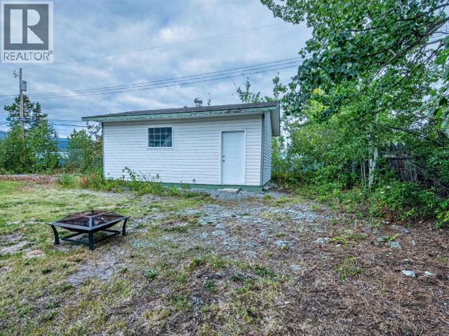 27 12th Avenue, Whitehorse, Yukon  Y1A 4J5 - Photo 34 - 17645
