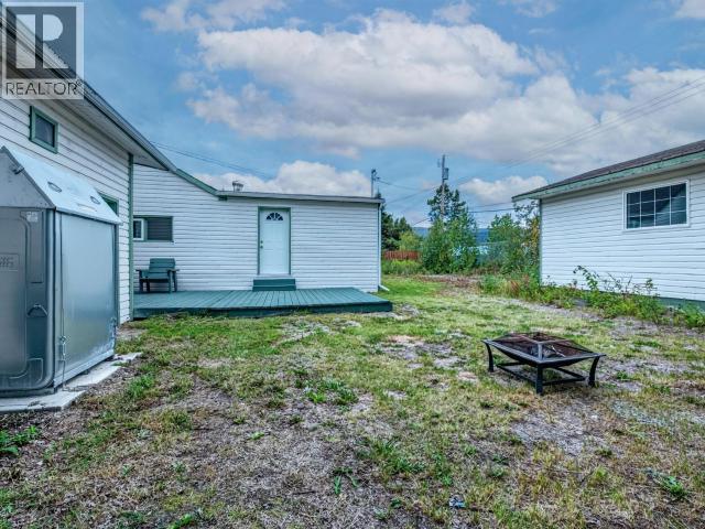 27 12th Avenue, Whitehorse, Yukon  Y1A 4J5 - Photo 35 - 17645