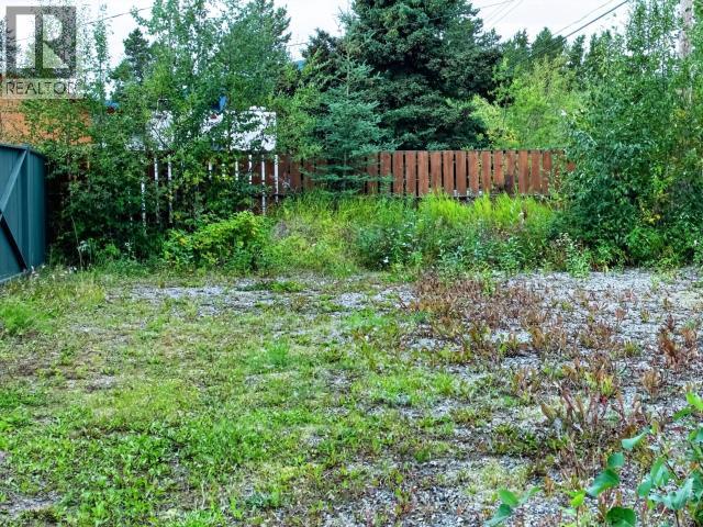27 12th Avenue, Whitehorse, Yukon  Y1A 4J5 - Photo 36 - 17645
