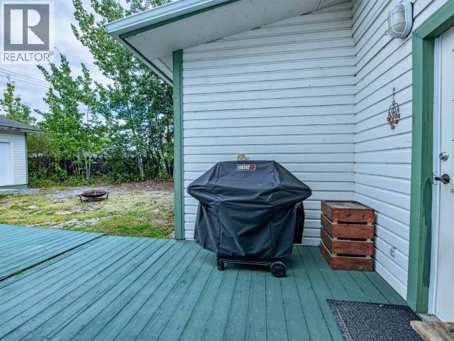27 12th Avenue, Whitehorse, Yukon  Y1A 4J5 - Photo 37 - 17645