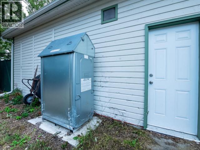 27 12th Avenue, Whitehorse, Yukon  Y1A 4J5 - Photo 38 - 17645