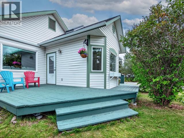 27 12th Avenue, Whitehorse, Yukon  Y1A 4J5 - Photo 4 - 17645