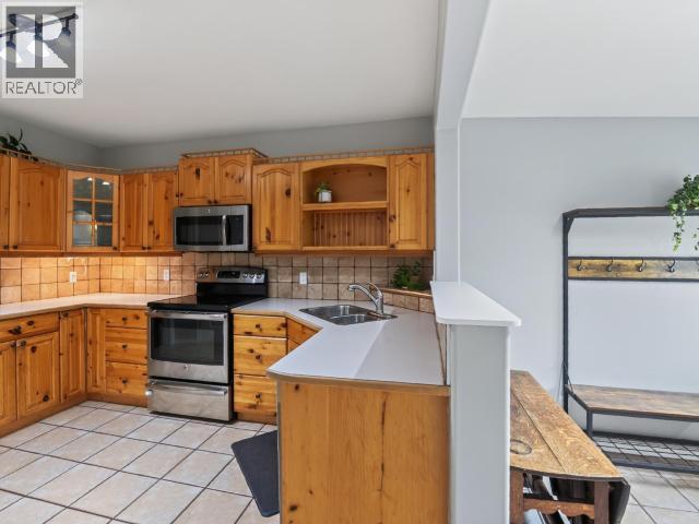 27 12th Avenue, Whitehorse, Yukon  Y1A 4J5 - Photo 7 - 17645