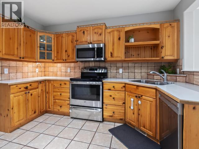27 12th Avenue, Whitehorse, Yukon  Y1A 4J5 - Photo 9 - 17645