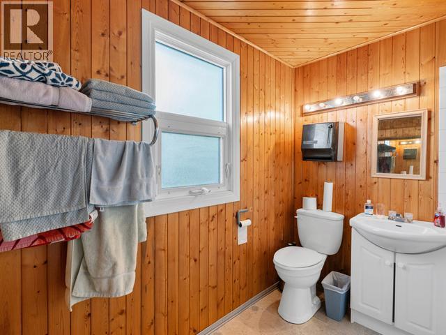 7213 7th Avenue, Whitehorse, Yukon  Y1A 1R8 - Photo 14 - 17646
