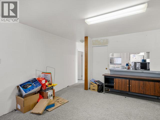 7213 7th Avenue, Whitehorse, Yukon  Y1A 1R8 - Photo 17 - 17646