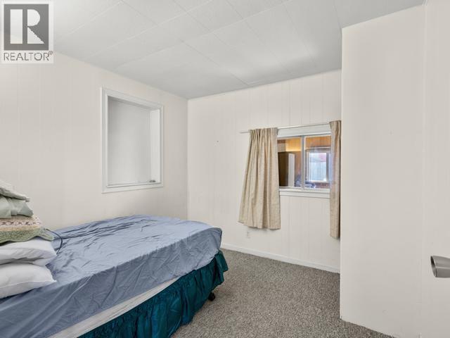 7213 7th Avenue, Whitehorse, Yukon  Y1A 1R8 - Photo 21 - 17646
