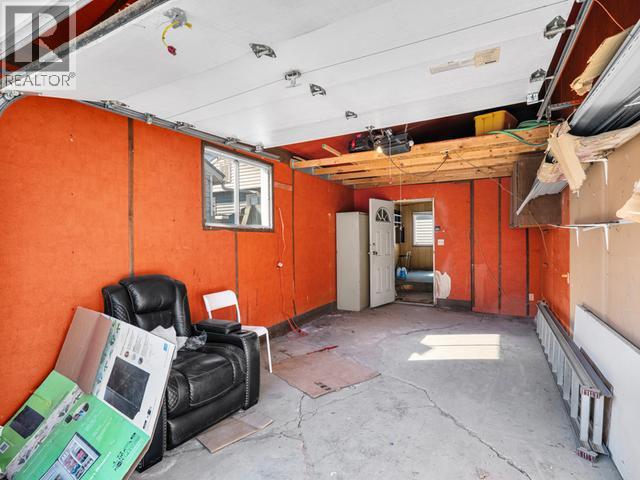 7213 7th Avenue, Whitehorse, Yukon  Y1A 1R8 - Photo 24 - 17646