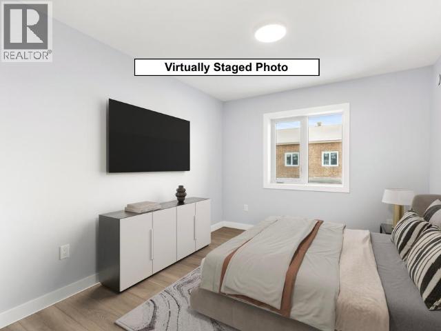 10-275 Olive May Way, Whitehorse, Yukon  Y1A 0W4 - Photo 14 - 17654
