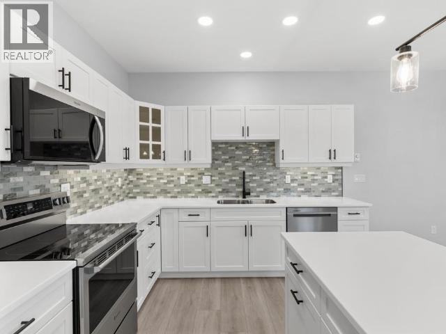 10-275 Olive May Way, Whitehorse, Yukon  Y1A 0W4 - Photo 5 - 17654