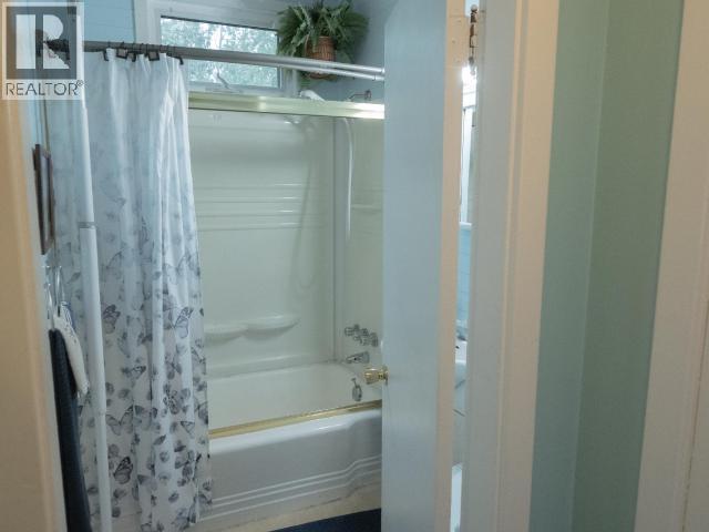 155 Dalton Trail, Whitehorse, Yukon  Y1A 3G2 - Photo 10 - 17657