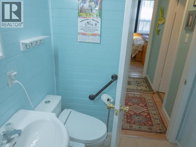 155 Dalton Trail, Whitehorse, Yukon  Y1A 3G2 - Photo 11 - 17657