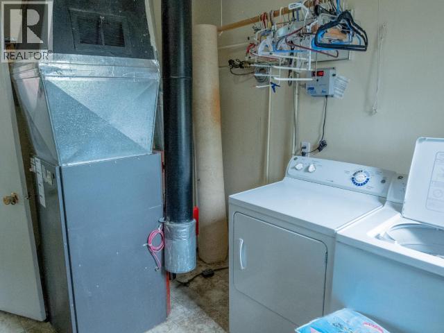 155 Dalton Trail, Whitehorse, Yukon  Y1A 3G2 - Photo 13 - 17657