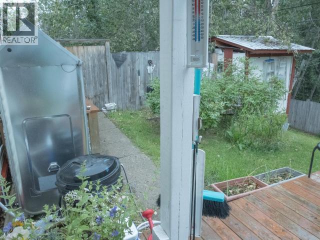 155 Dalton Trail, Whitehorse, Yukon  Y1A 3G2 - Photo 14 - 17657