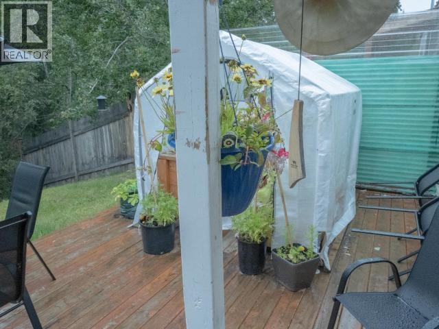155 Dalton Trail, Whitehorse, Yukon  Y1A 3G2 - Photo 15 - 17657