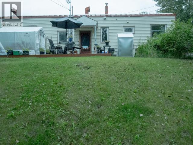 155 Dalton Trail, Whitehorse, Yukon  Y1A 3G2 - Photo 16 - 17657