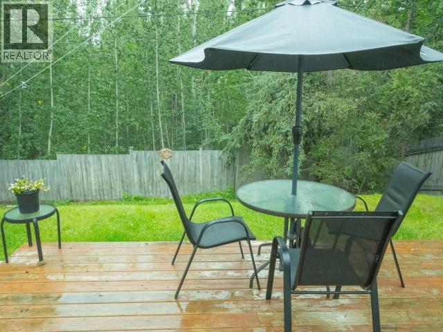 155 Dalton Trail, Whitehorse, Yukon  Y1A 3G2 - Photo 17 - 17657