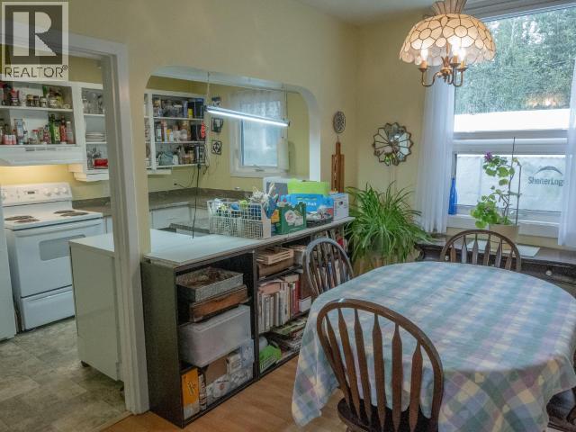 155 Dalton Trail, Whitehorse, Yukon  Y1A 3G2 - Photo 3 - 17657