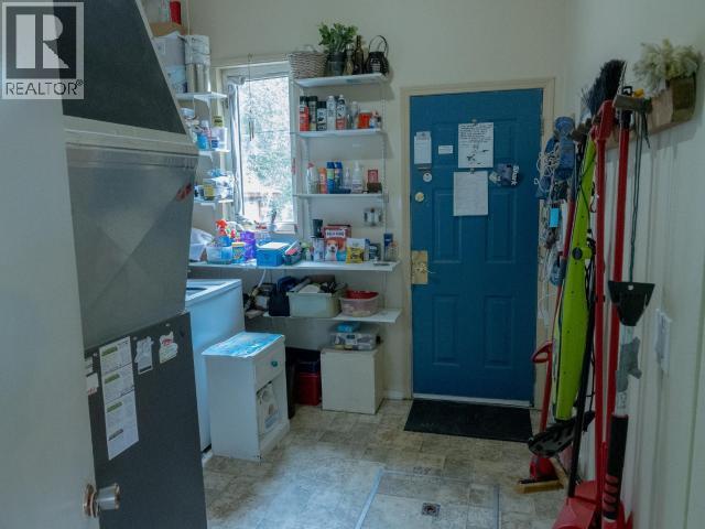 155 Dalton Trail, Whitehorse, Yukon  Y1A 3G2 - Photo 6 - 17657