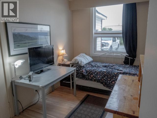 155 Dalton Trail, Whitehorse, Yukon  Y1A 3G2 - Photo 7 - 17657