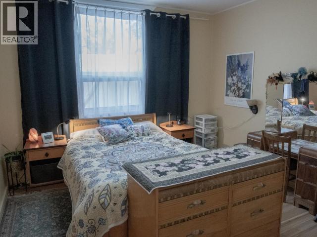 155 Dalton Trail, Whitehorse, Yukon  Y1A 3G2 - Photo 8 - 17657