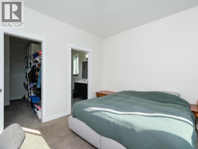 5 14th Avenue, Whitehorse, Yukon  Y1A 0S3 - Photo 19 - 17661
