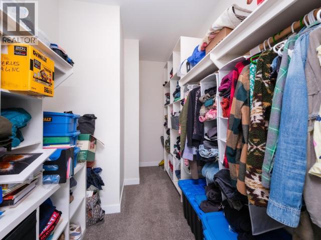 5 14th Avenue, Whitehorse, Yukon  Y1A 0S3 - Photo 20 - 17661
