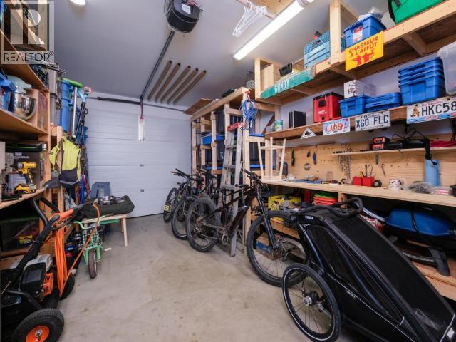 5 14th Avenue, Whitehorse, Yukon  Y1A 0S3 - Photo 22 - 17661