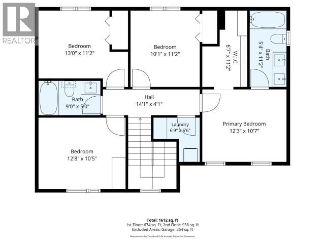 5 14th Avenue, Whitehorse, Yukon  Y1A 0S3 - Photo 31 - 17661