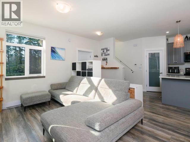 5 14th Avenue, Whitehorse, Yukon  Y1A 0S3 - Photo 7 - 17661