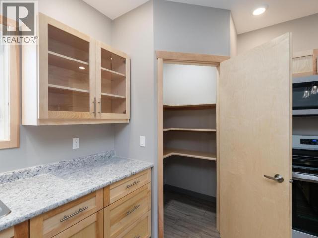 24 Beryl Place, Whitehorse, Yukon  Y1A 6V3 - Photo 10 - 17665
