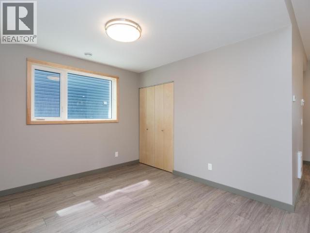 24 Beryl Place, Whitehorse, Yukon  Y1A 6V3 - Photo 11 - 17665