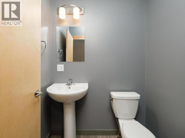 24 Beryl Place, Whitehorse, Yukon  Y1A 6V3 - Photo 12 - 17665